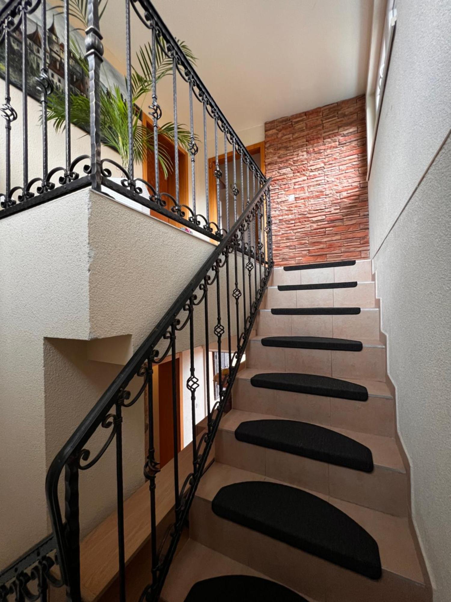 Apartmán Teddy Bojnice